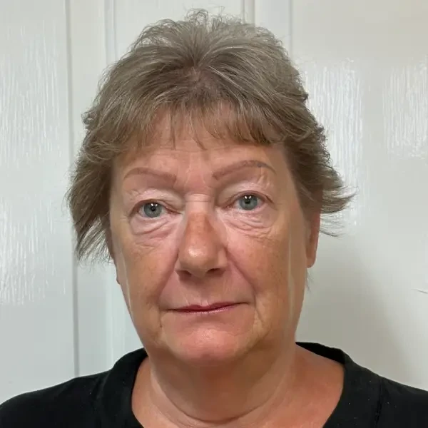 Susan
